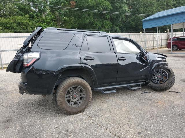 Photo 2 VIN: JTERU5JR2N6071514 - TOYOTA 4RUNNER 