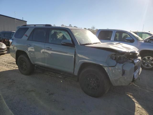 Photo 3 VIN: JTERU5JR2P6130015 - TOYOTA 4RUNNER SE 