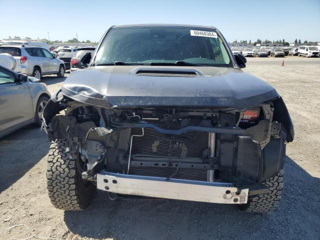 Photo 4 VIN: JTERU5JR3M5840459 - TOYOTA 4RUNNER SR 