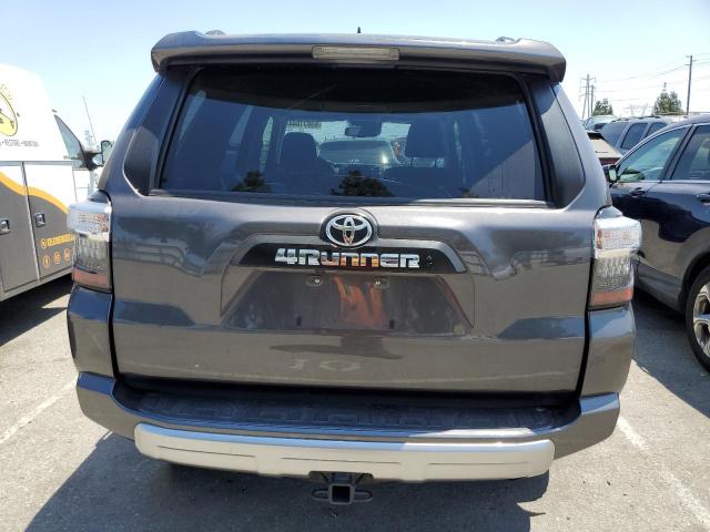 Photo 5 VIN: JTERU5JR3N6084966 - TOYOTA 4RUNNER 