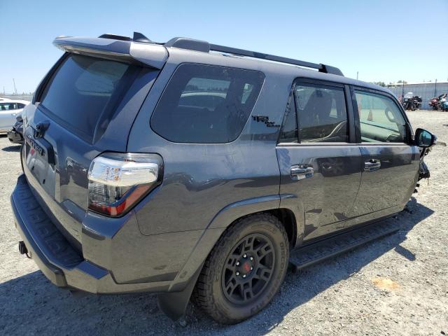 Photo 2 VIN: JTERU5JR4N6009788 - TOYOTA 4RUNNER 