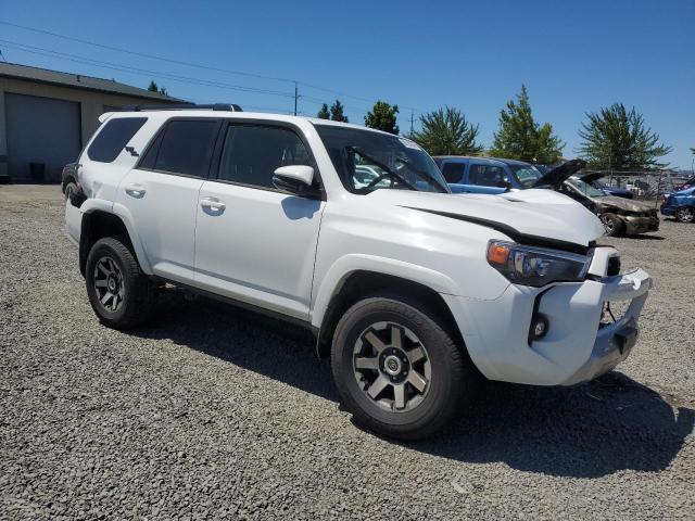 Photo 3 VIN: JTERU5JR4R6245315 - TOYOTA 4RUNNER SR 