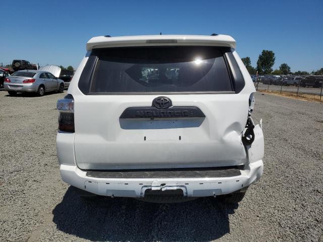 Photo 5 VIN: JTERU5JR4R6245315 - TOYOTA 4RUNNER SR 