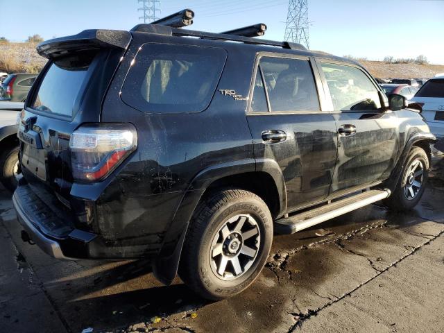 Photo 2 VIN: JTERU5JR5N5981907 - TOYOTA 4RUNNER SR 