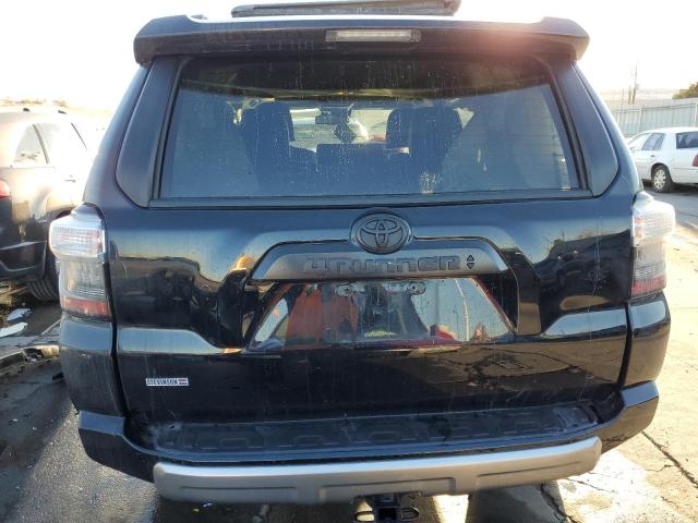 Photo 5 VIN: JTERU5JR5N5981907 - TOYOTA 4RUNNER SR 