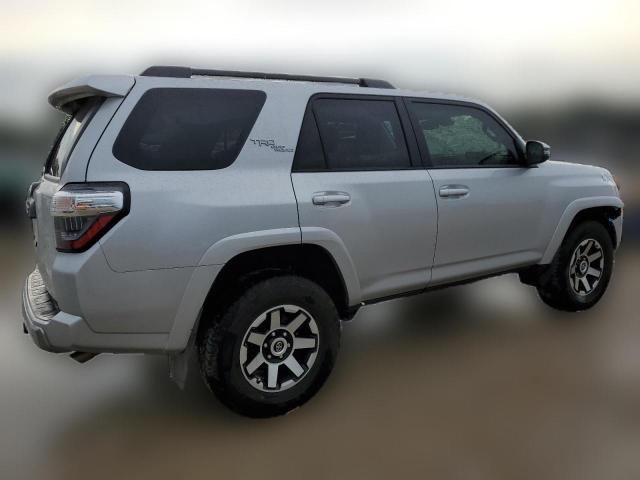 Photo 2 VIN: JTERU5JR5R6249874 - TOYOTA 4RUNNER 