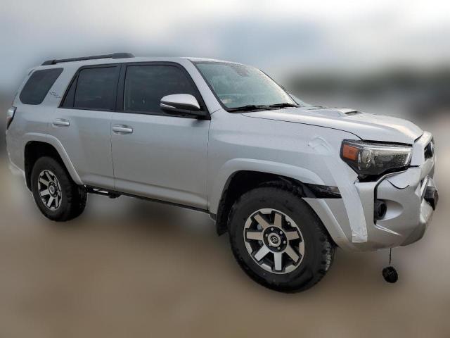 Photo 3 VIN: JTERU5JR5R6249874 - TOYOTA 4RUNNER 