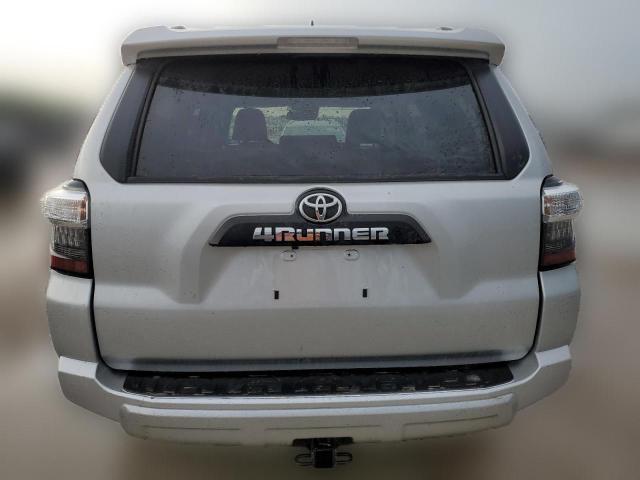 Photo 5 VIN: JTERU5JR5R6249874 - TOYOTA 4RUNNER 