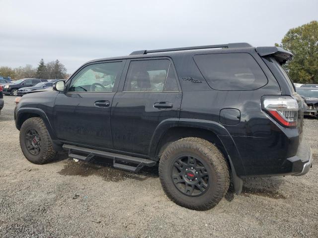 Photo 1 VIN: JTERU5JR5R6265413 - TOYOTA 4RUNNER SR 