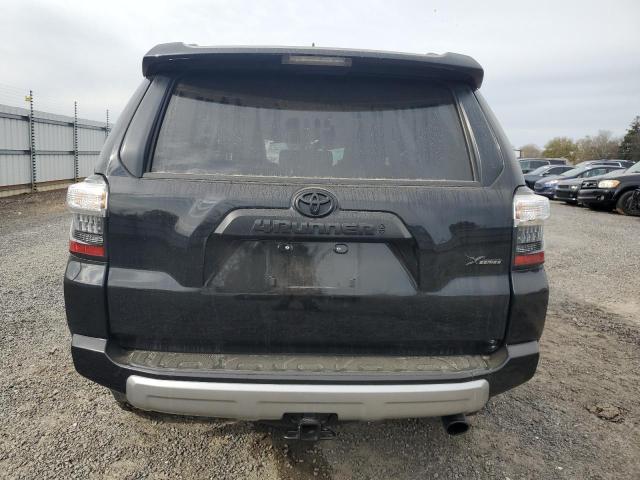 Photo 5 VIN: JTERU5JR5R6265413 - TOYOTA 4RUNNER SR 