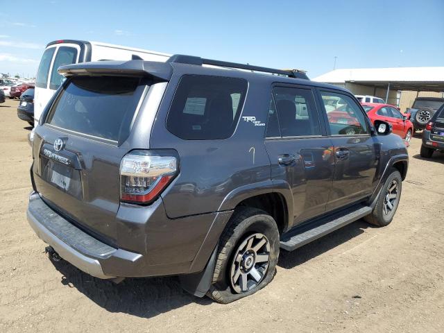 Photo 2 VIN: JTERU5JR6N6006245 - TOYOTA 4RUNNER SR 