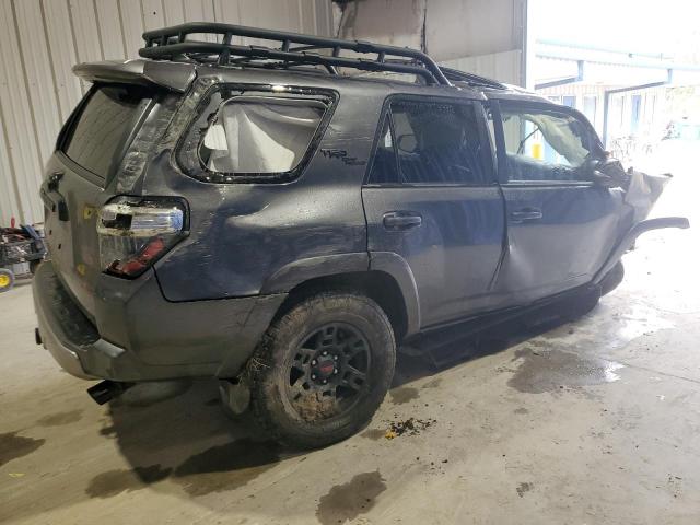 Photo 2 VIN: JTERU5JR6N6073881 - TOYOTA 4RUNNER 