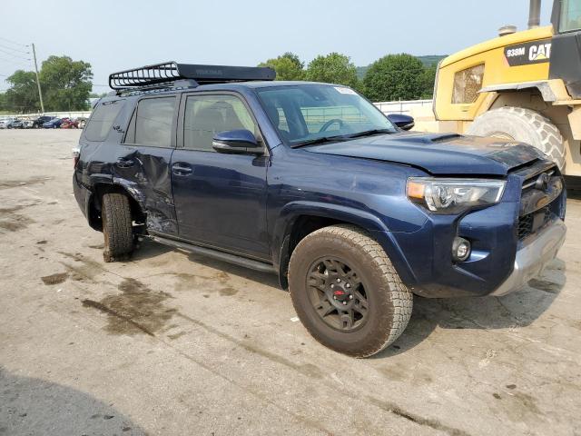 Photo 3 VIN: JTERU5JR6P6116327 - TOYOTA 4RUNNER SE 