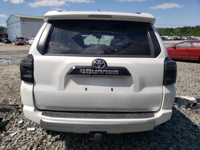 Photo 5 VIN: JTERU5JR7R6229934 - TOYOTA 4RUNNER 