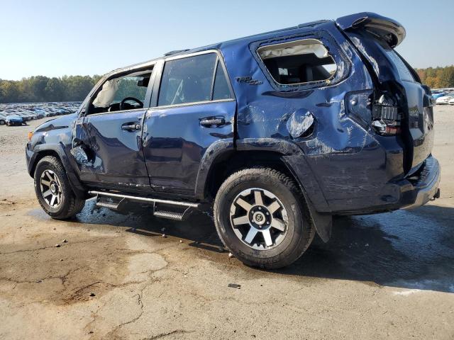 Photo 1 VIN: JTERU5JR7R6260987 - TOYOTA 4RUNNER SR 