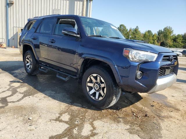 Photo 3 VIN: JTERU5JR7R6260987 - TOYOTA 4RUNNER SR 