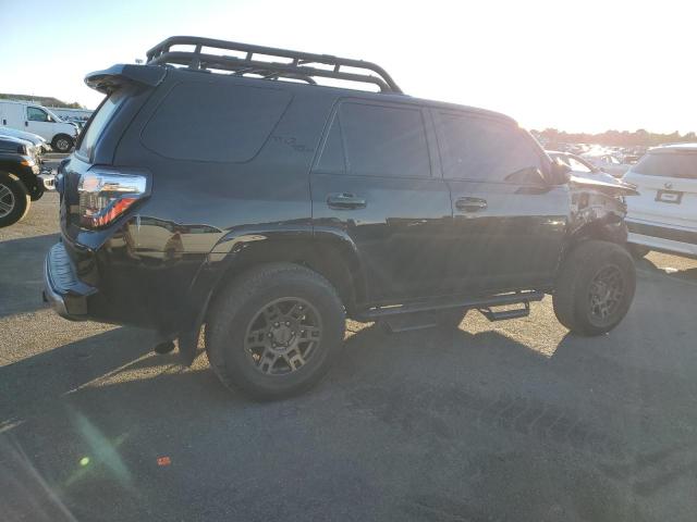 Photo 2 VIN: JTERU5JR9M5952215 - TOYOTA 4RUNNER 