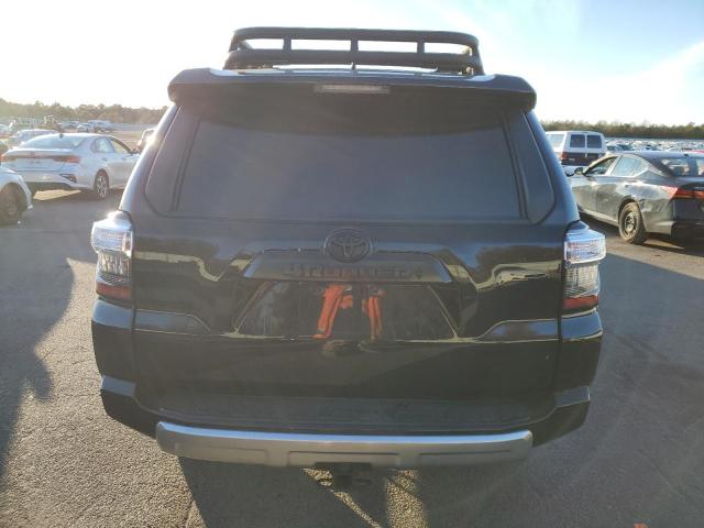 Photo 5 VIN: JTERU5JR9M5952215 - TOYOTA 4RUNNER 