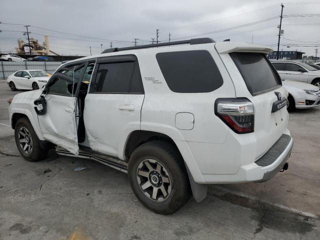 Photo 1 VIN: JTERU5JR9R6230891 - TOYOTA 4RUNNER 