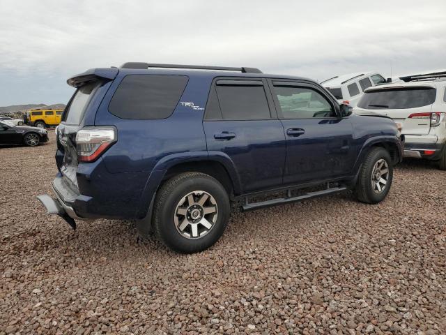 Photo 2 VIN: JTERU5JRXM5881669 - TOYOTA 4RUNNER 