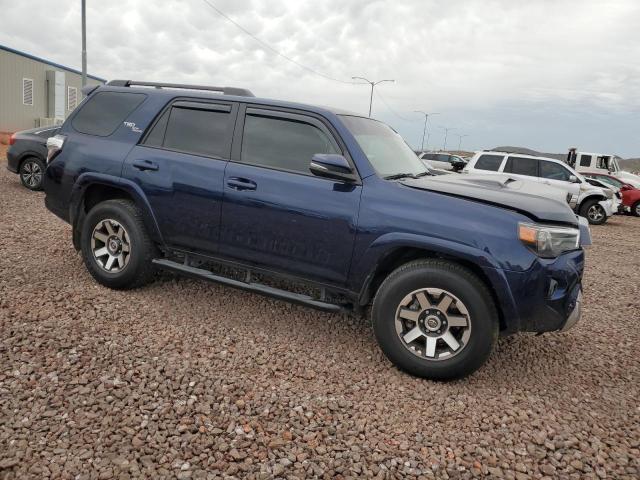 Photo 3 VIN: JTERU5JRXM5881669 - TOYOTA 4RUNNER 