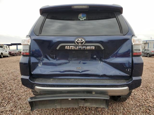 Photo 5 VIN: JTERU5JRXM5881669 - TOYOTA 4RUNNER 