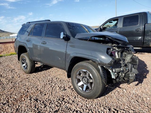 Photo 3 VIN: JTERU5JRXR6249790 - TOYOTA 4RUNNER SR 