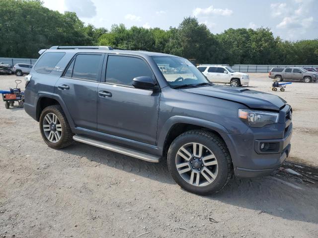 Photo 3 VIN: JTESU5JR1P6150287 - TOYOTA 4RUNNER SE 