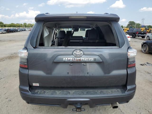 Photo 5 VIN: JTESU5JR1P6150287 - TOYOTA 4RUNNER SE 