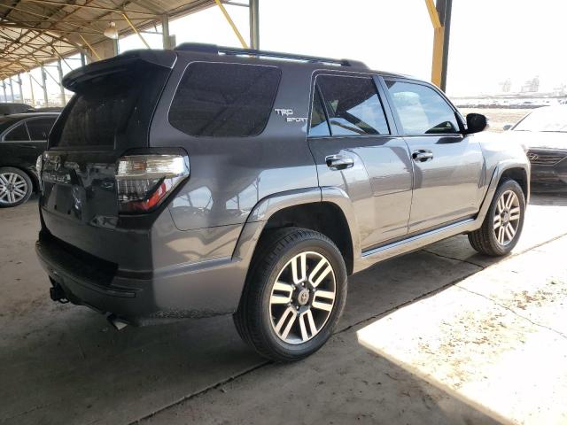 Photo 2 VIN: JTESU5JR5N5972884 - TOYOTA 4RUNNER SR 