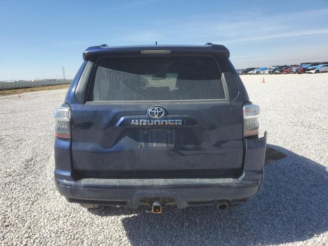 Photo 5 VIN: JTESU5JR5N5972982 - TOYOTA 4RUNNER SR 