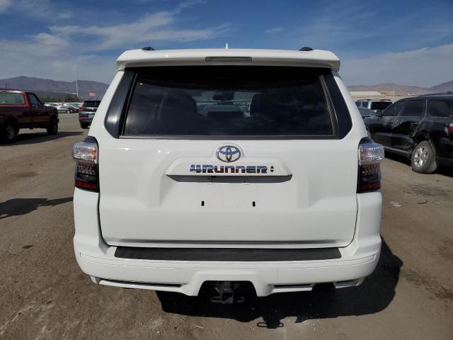 Photo 5 VIN: JTESU5JR5N6002799 - TOYOTA 4RUNNER SR 