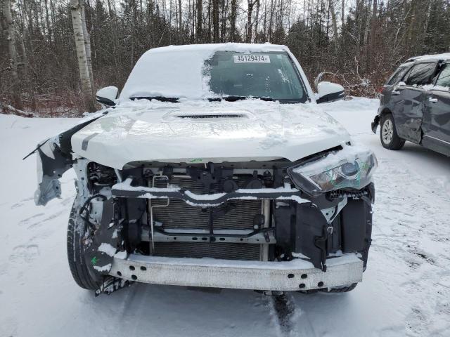 Photo 4 VIN: JTESU5JR7N6041510 - TOYOTA 4RUNNER 