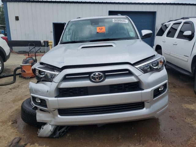 Photo 3 VIN: JTESU5JR7P6148382 - TOYOTA 4RUNNER SE 