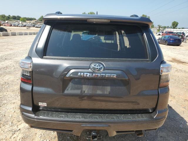 Photo 5 VIN: JTESU5JR9N5976663 - TOYOTA 4RUNNER SR 