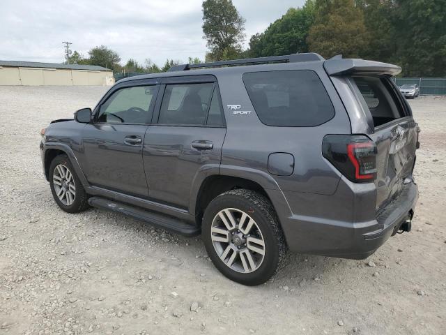 Photo 1 VIN: JTESU5JR9N5982561 - TOYOTA 4RUNNER SR 