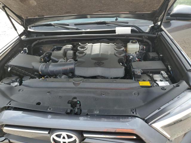 Photo 11 VIN: JTESU5JR9N5982561 - TOYOTA 4RUNNER SR 