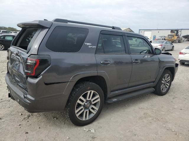 Photo 2 VIN: JTESU5JR9N5982561 - TOYOTA 4RUNNER SR 