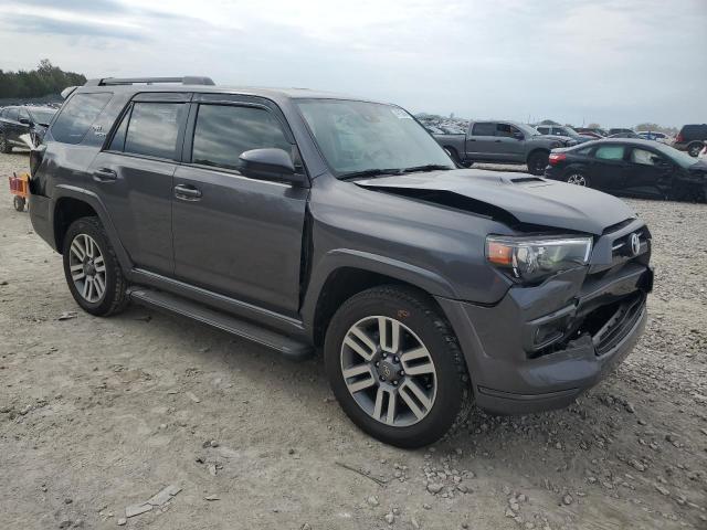 Photo 3 VIN: JTESU5JR9N5982561 - TOYOTA 4RUNNER SR 