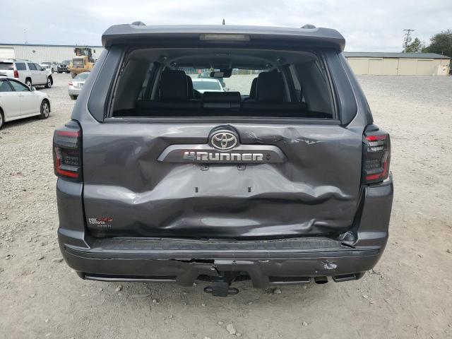 Photo 5 VIN: JTESU5JR9N5982561 - TOYOTA 4RUNNER SR 