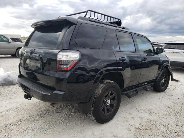 Photo 2 VIN: JTETU5JR4N6074677 - TOYOTA 4RUNNER 