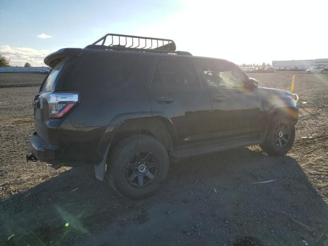 Photo 2 VIN: JTETU5JR5N6060576 - TOYOTA 4RUNNER TR 