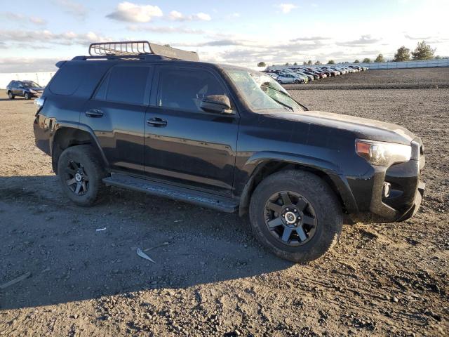 Photo 3 VIN: JTETU5JR5N6060576 - TOYOTA 4RUNNER TR 