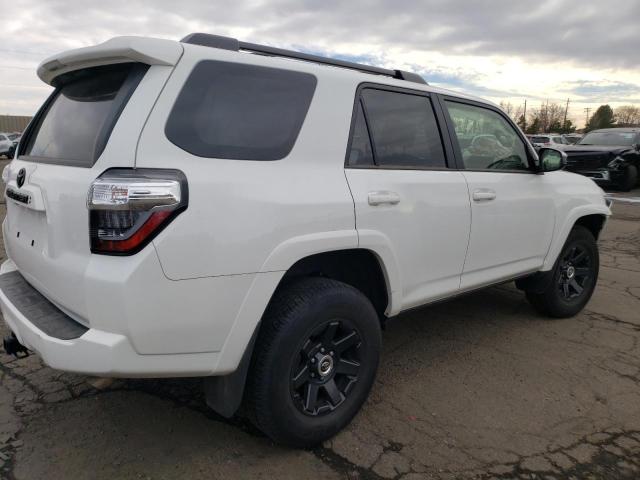 Photo 3 VIN: JTETU5JR7N5981025 - TOYOTA 4RUNNER TR 