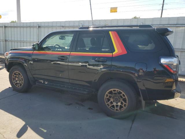 Photo 1 VIN: JTEUU5JR0P6168532 - TOYOTA 4RUNNER 40 