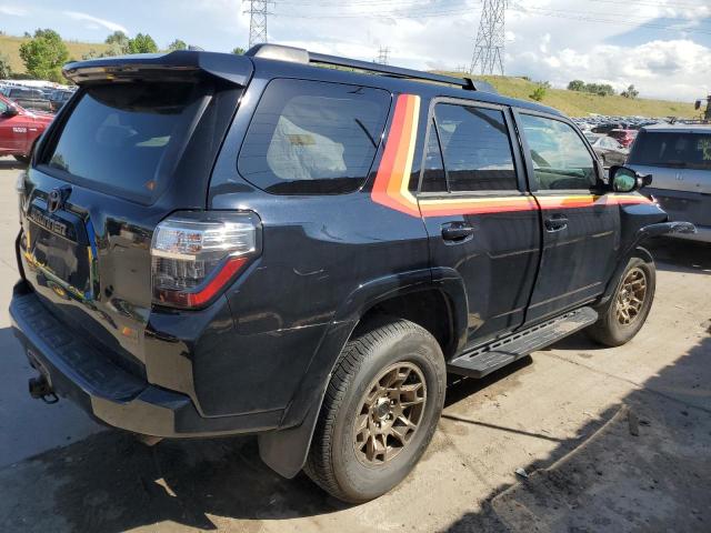 Photo 2 VIN: JTEUU5JR0P6168532 - TOYOTA 4RUNNER 40 