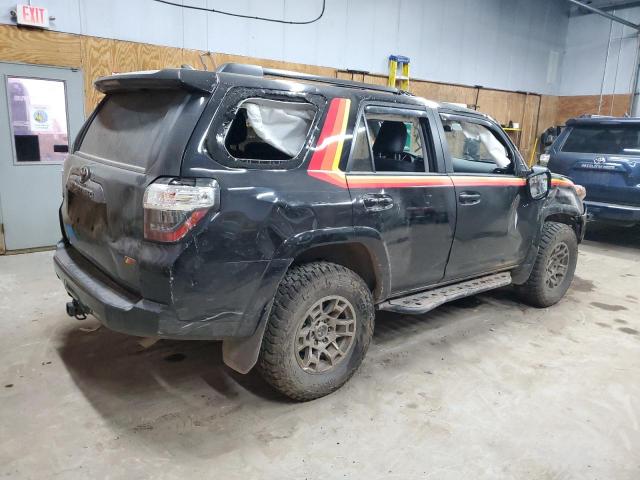 Photo 2 VIN: JTEUU5JR1P6114446 - TOYOTA 4RUNNER 40 