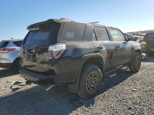 Photo 2 VIN: JTEUU5JR1P6159743 - TOYOTA 4RUNNER 40 