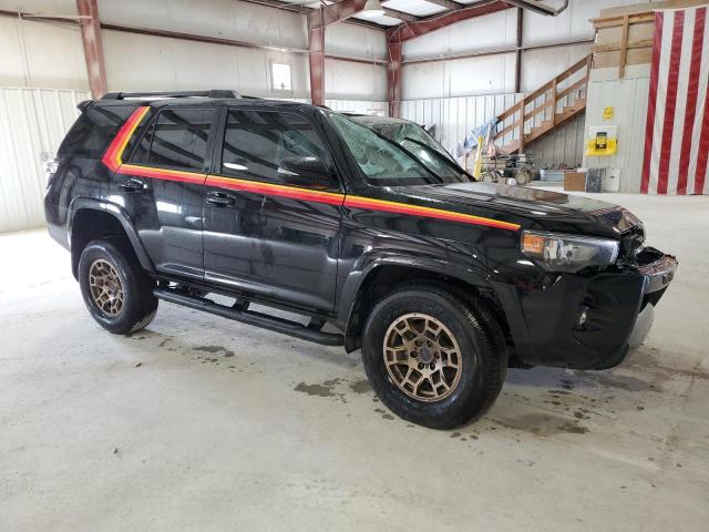 Photo 3 VIN: JTEUU5JR4P6112951 - TOYOTA 4RUNNER 40 