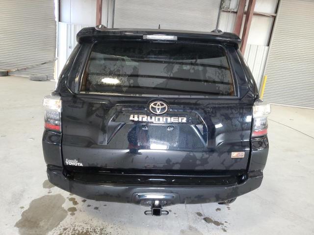 Photo 5 VIN: JTEUU5JR4P6112951 - TOYOTA 4RUNNER 40 